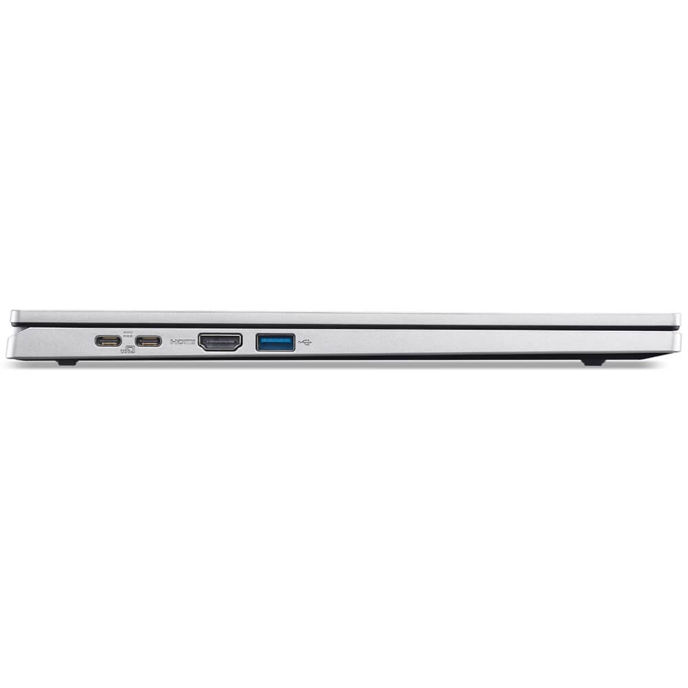 Acer Extensa 15 Intel Core 5 Laptop - NX.EJ9EA.016