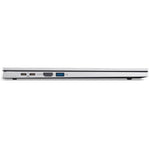 Acer Extensa 15 Intel Core 7 Laptop - NX.EJ9EA.019