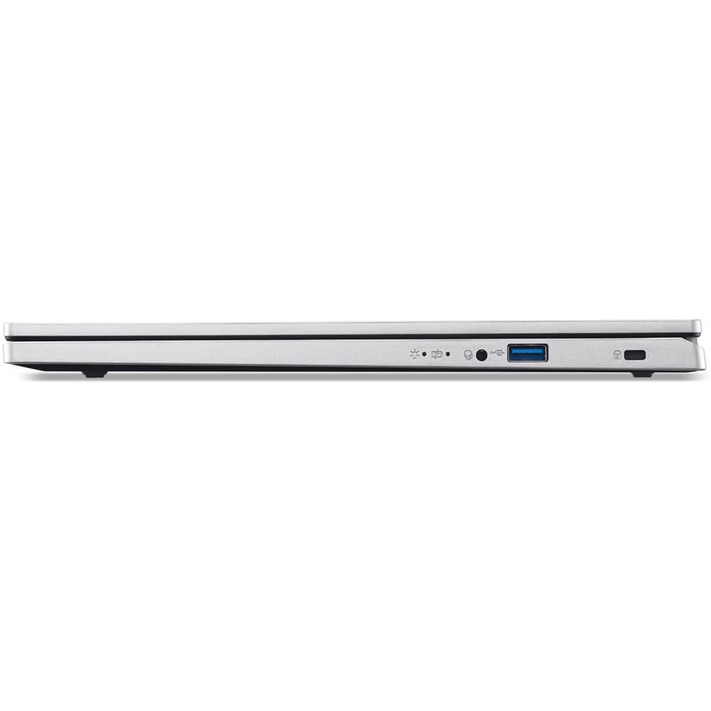 Acer Extensa 15 Intel Core 7 Laptop - NX.EJ9EA.019