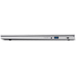 Acer Extensa 15 Intel Core 7 Laptop - NX.EJ9EA.017