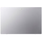 Acer Extensa 15 Intel Core 5 Laptop - NX.EJ9EA.011