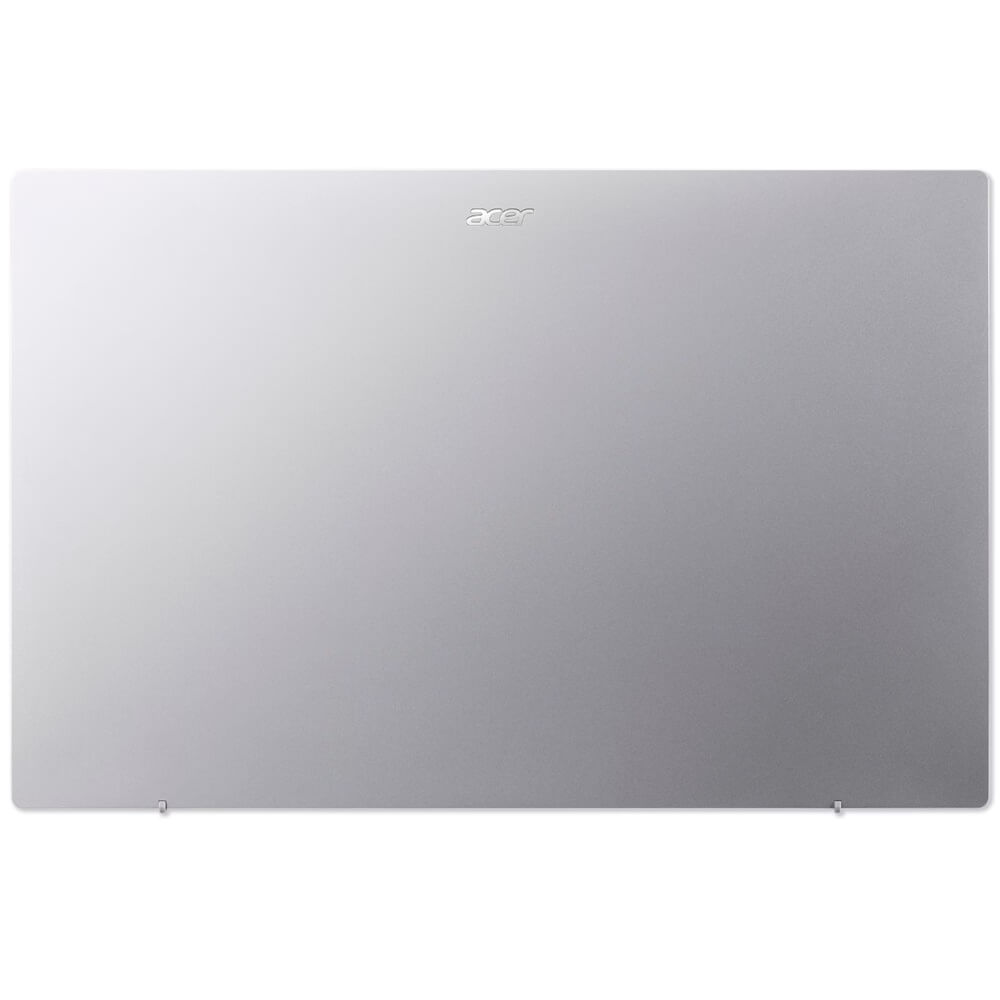 Acer Extensa 15 Intel Core 5 Laptop - NX.EJ9EA.011
