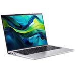 Acer Swift Lite Intel Core i3 Laptop - NX.J2YEA.001