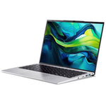 Acer Swift Lite Intel Core i3 Laptop - NX.J2YEA.001