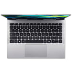 Acer Swift Lite Intel Core i3 Laptop - NX.J2YEA.001