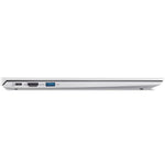 Acer Swift Lite Intel Core i3 Laptop - NX.J2YEA.001