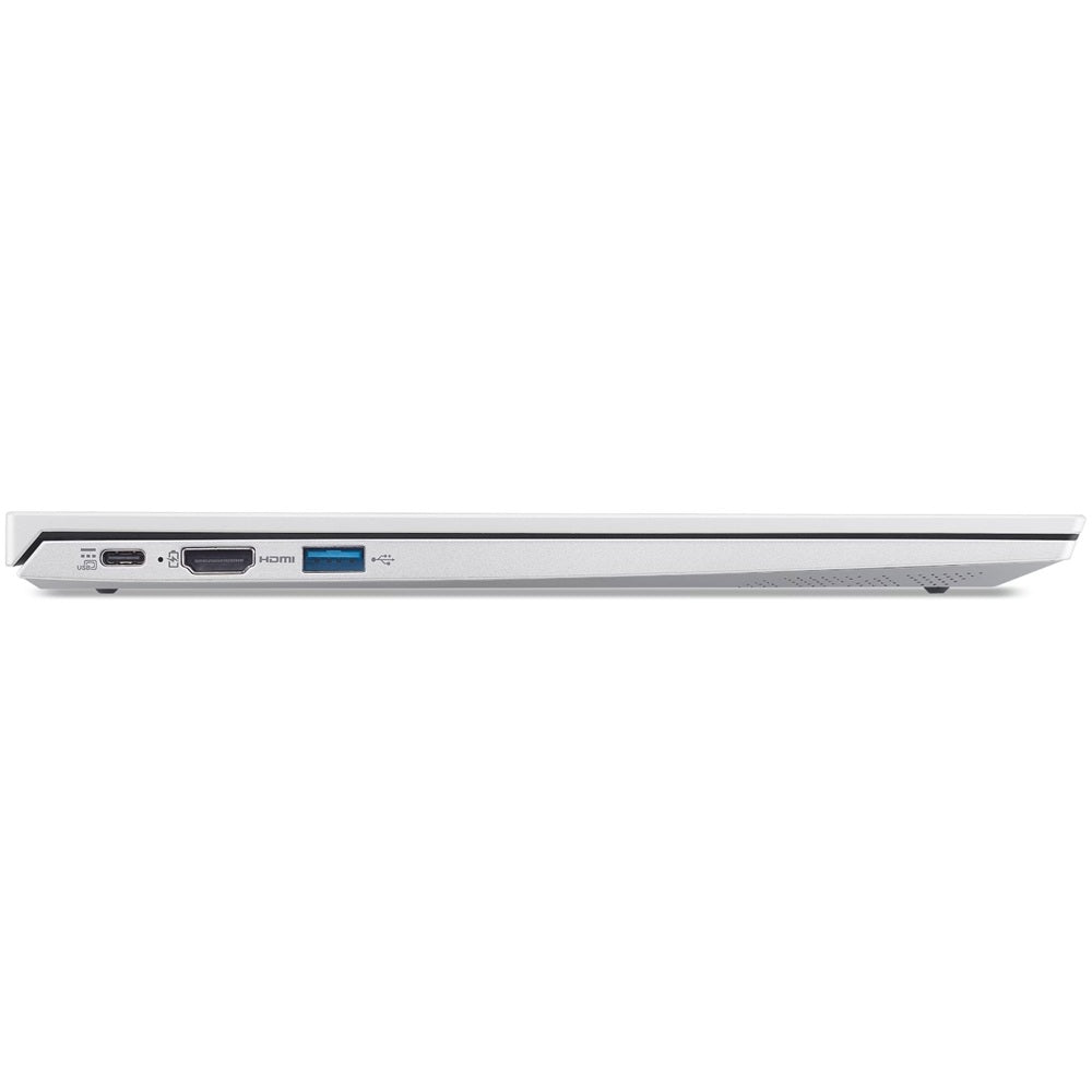 Acer Swift Lite Intel Core i3 Laptop - NX.J2YEA.001