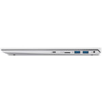 Acer Swift Lite Intel Core i3 Laptop - NX.J2YEA.001