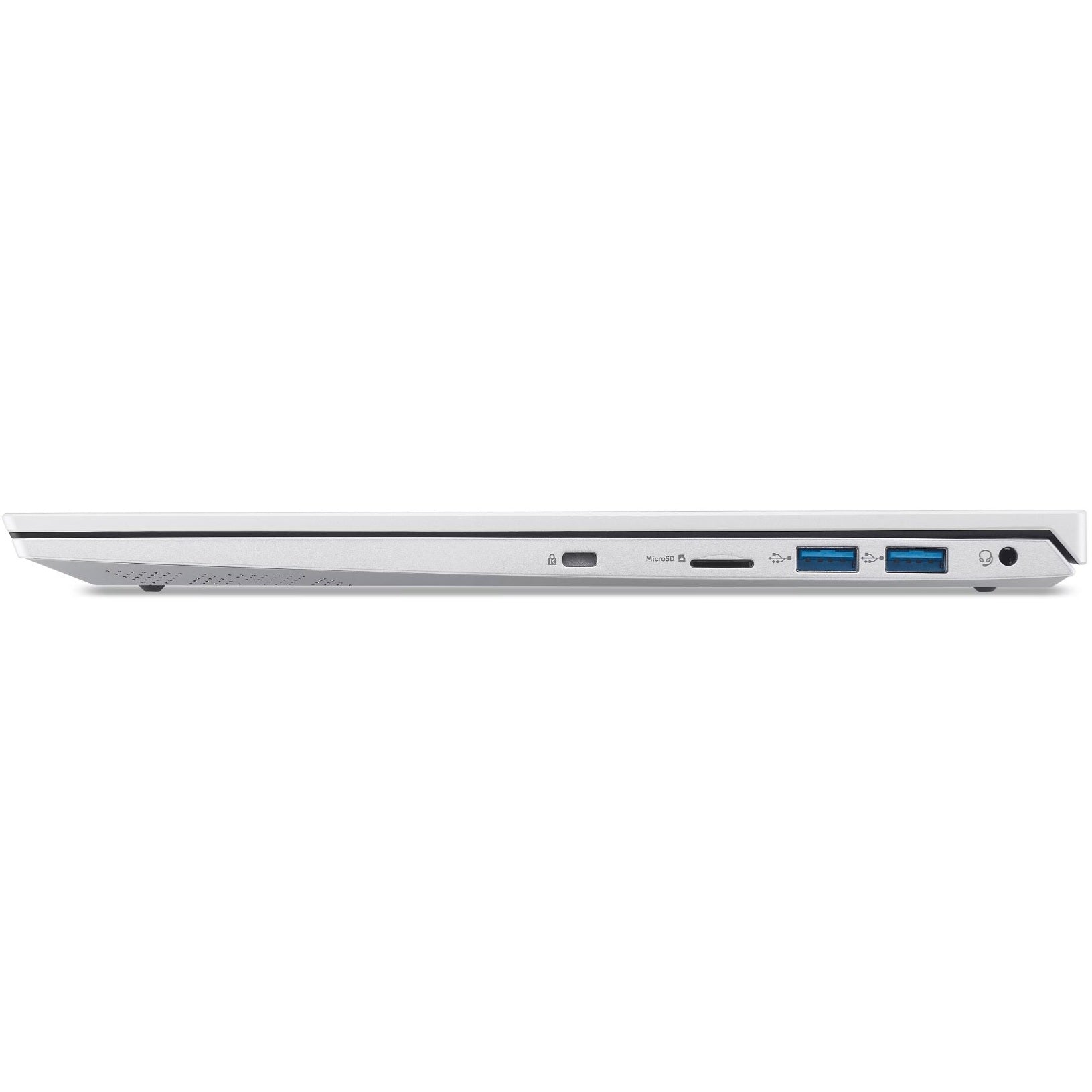Acer Swift Lite Intel Core i3 Laptop - NX.J2YEA.001