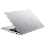 Acer Swift Lite Intel Core i3 Laptop - NX.J2YEA.001
