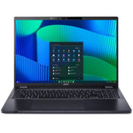 Acer TravelMate P4 16 Core Ultra 5 Laptop - NX.B9BEA.003