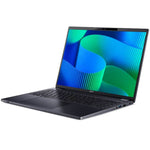 Acer TravelMate P4 16 Core Ultra 5 Laptop - NX.B9BEA.003