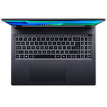 Acer TravelMate P4 16 Core Ultra 5 Laptop - NX.B9BEA.003