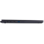 Acer TravelMate P4 16 Core Ultra 5 Laptop - NX.B9BEA.003