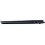 Acer TravelMate P4 16 Core Ultra 5 Laptop - NX.B9BEA.003