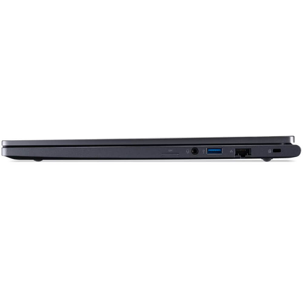 Acer TravelMate P4 16 Core Ultra 5 Laptop - NX.B9BEA.003