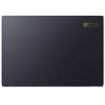 Acer TravelMate P4 16 Core Ultra 5 Laptop - NX.B9BEA.003
