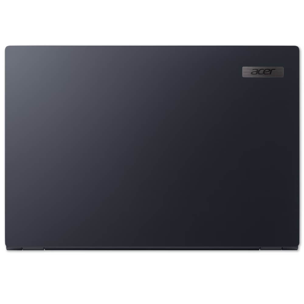 Acer TravelMate P4 16 Core Ultra 5 Laptop - NX.B9BEA.003