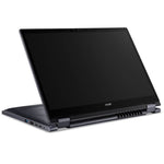 Acer TravelMate P4 Spin 14 Core Ultra 5 Laptop - NX.B7ZEA.00B