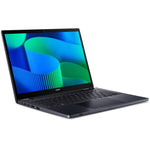 Acer TravelMate P4 Spin 14 Core Ultra 5 Laptop - NX.B7ZEA.00B