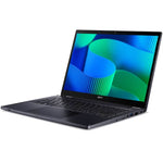 Acer TravelMate P4 Spin 14 Core Ultra 5 Laptop - NX.B7ZEA.00B