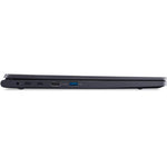 Acer TravelMate P4 Spin 14 Core Ultra 5 Laptop - NX.B7ZEA.00B
