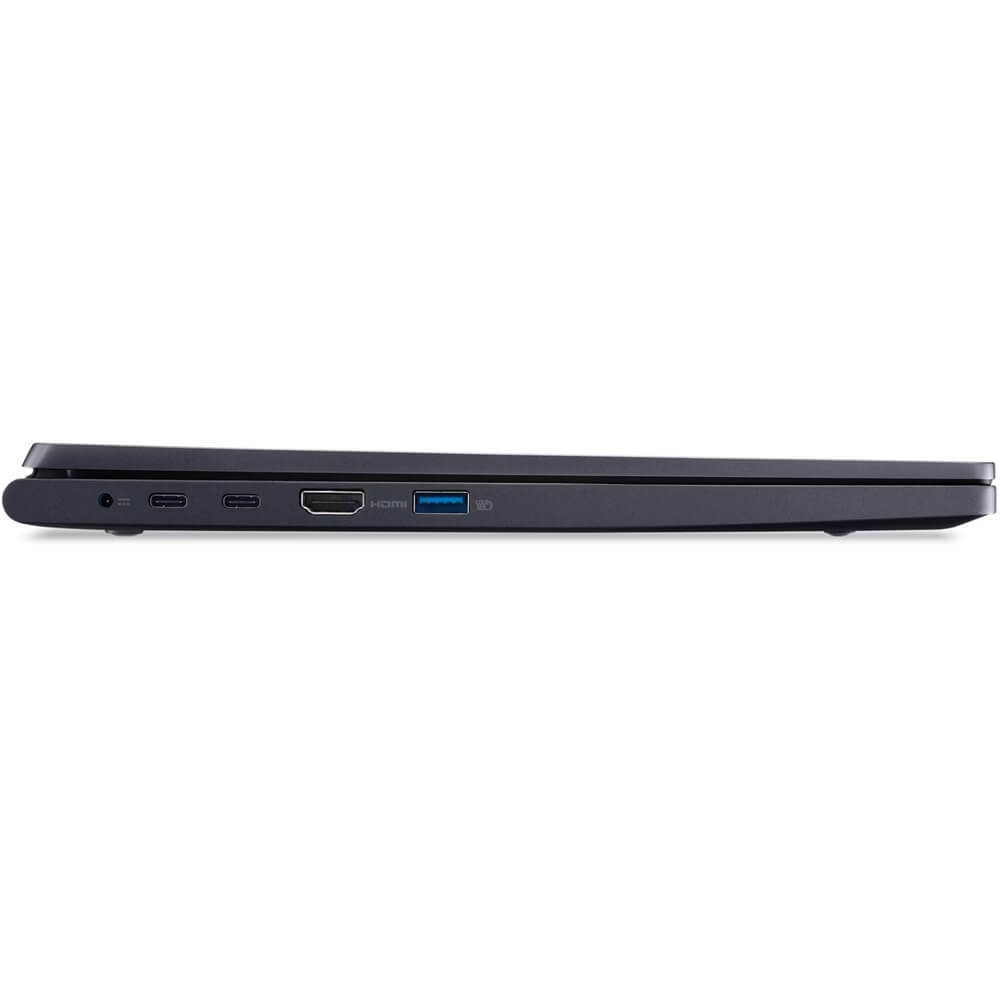 Acer TravelMate P4 Spin 14 Core Ultra 5 Laptop - NX.B7ZEA.00B