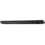 Acer TravelMate P4 Spin 14 Core Ultra 5 Laptop - NX.B7ZEA.00B