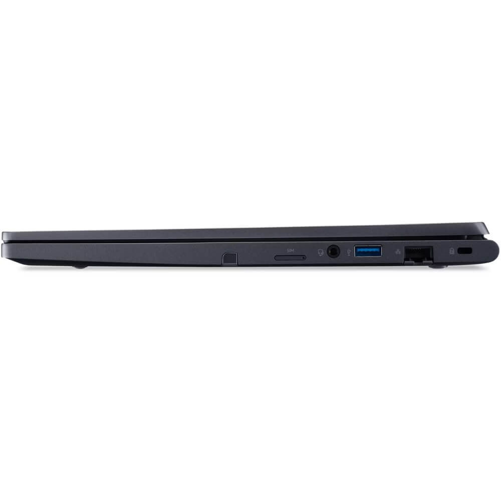 Acer TravelMate P4 Spin 14 Core Ultra 5 Laptop - NX.B7ZEA.00B