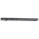 Acer TravelMate X4 14 AI Core Ultra 5 Laptop - NX.BPUEA.001