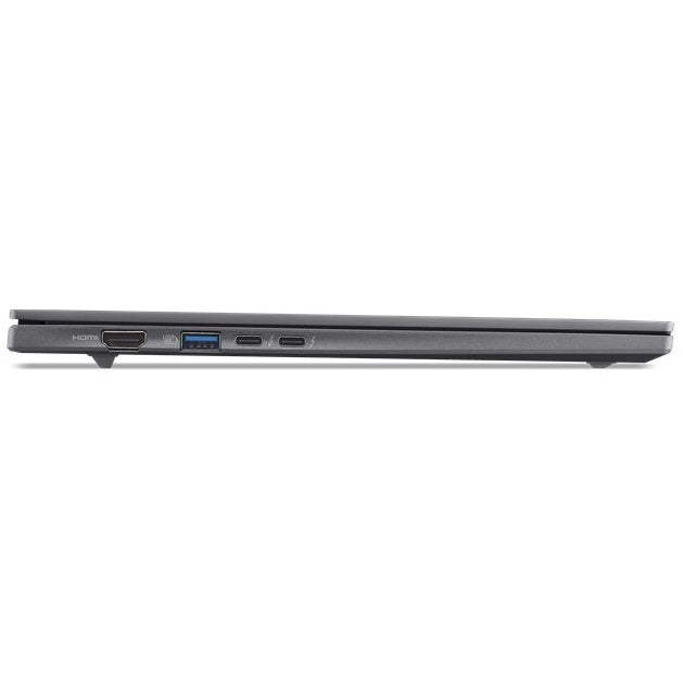 Acer TravelMate X4 14 AI Core Ultra 5 Laptop - NX.BPUEA.001