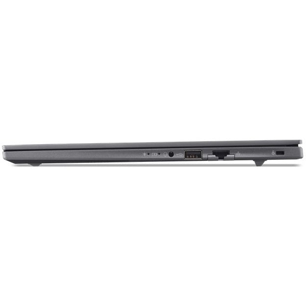 Acer TravelMate X4 14 AI Core Ultra 5 Laptop - NX.BPUEA.001