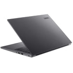 Acer TravelMate X4 14 AI Core Ultra 5 Laptop - NX.BPUEA.001