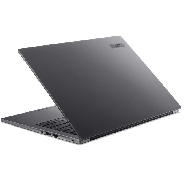 Acer TravelMate X4 14 AI Core Ultra 5 Laptop - NX.BPUEA.001