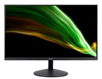 Acer E241Y O 23.8-inch Full HD IPS Monitor - 100Hz