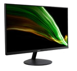 Acer E241Y O 23.8-inch Full HD IPS Monitor - 100Hz