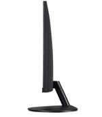 Acer E241Y O 23.8-inch Full HD IPS Monitor - 100Hz