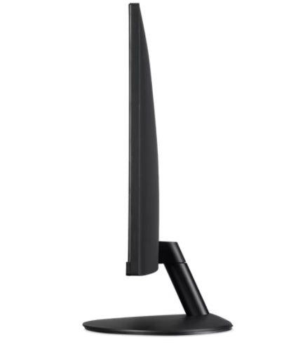 Acer E241Y O 23.8-inch Full HD IPS Monitor - 100Hz
