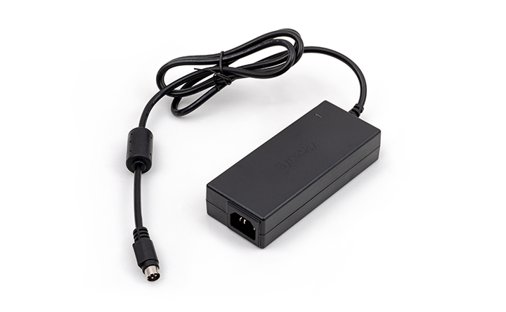 Synology Adapter 90W_1 90W Level VI Power Adapter