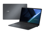 ASUS ExpertBook B1 15.6-inch Core 5 16GB 512GB - B1503CVA-C516512G0X