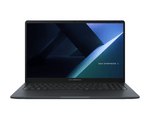 ASUS ExpertBook B1 15.6-inch Core 5 16GB 512GB - B1503CVA-C516512G0X