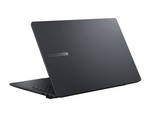 ASUS ExpertBook B1 15.6-inch Core 5 16GB 512GB - B1503CVA-C516512G0X