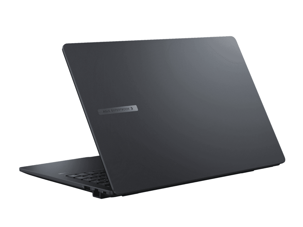 ASUS ExpertBook B1 15.6-inch Core 5 16GB 512GB - B1503CVA-C516512G0X
