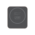 Transcend ESD420C 1TB Magnetic Portable SSD USB-C Iron Grey - image 4