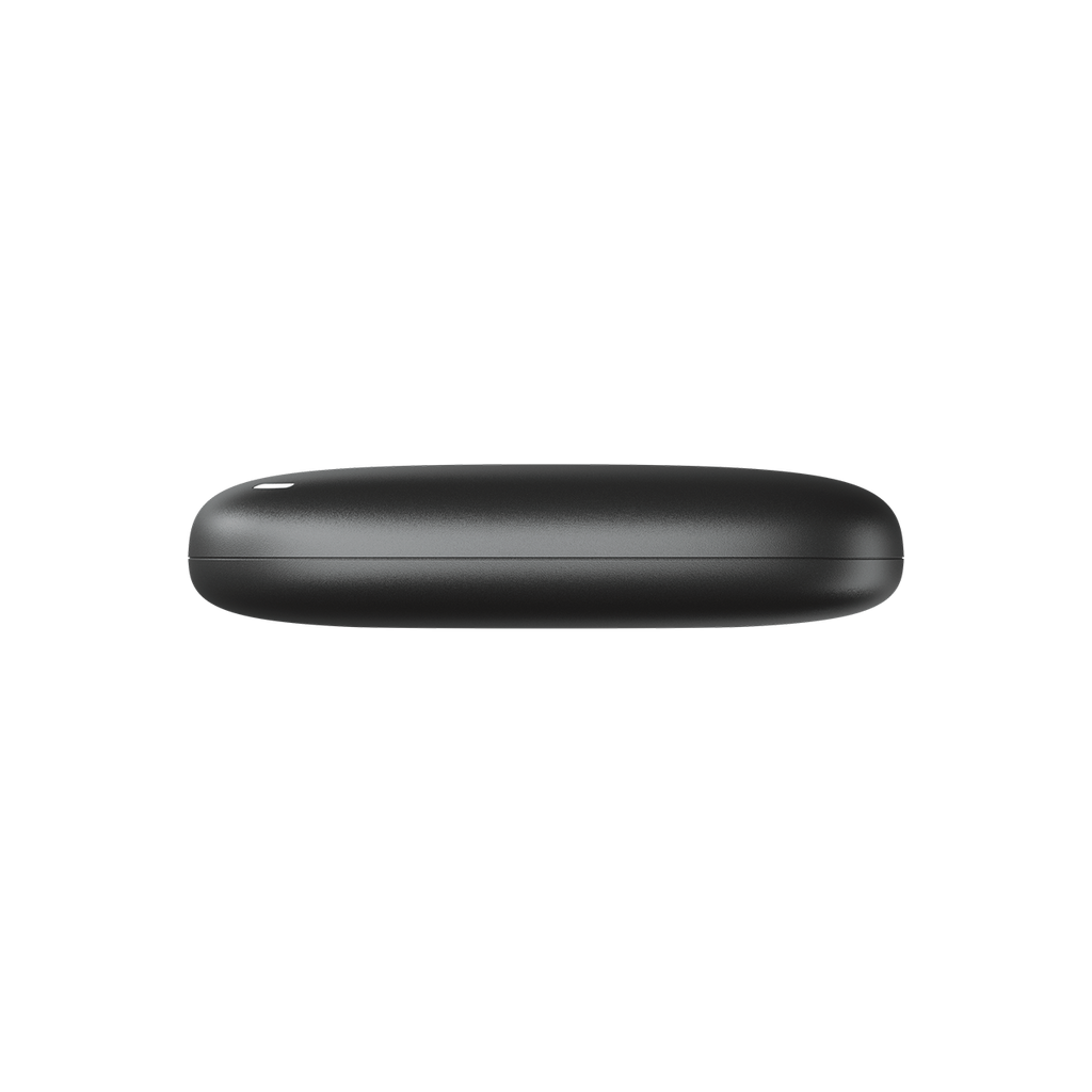 Synology BDS70-1T BeeDrive 1TB USB 10Gbps External Hard Drive