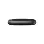 Synology BeeDrive BDS70-2T 2TB AI-Powered Portable SSD - image 3