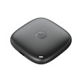 Synology BeeDrive 2TB Portable Backup Drive