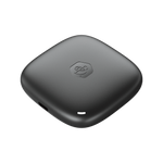 Synology BeeDrive 2TB Portable Backup Drive