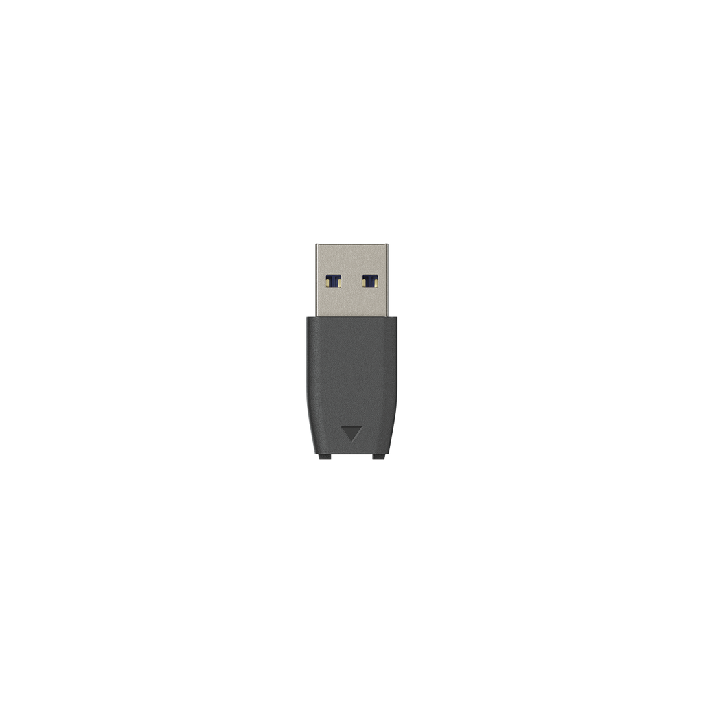 Synology BDS70-1T BeeDrive 1TB USB 10Gbps External Hard Drive