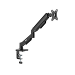 RCT BRK-MTS01 Gas Spring Monitor Arm - image 2